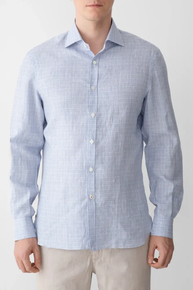 Изображение товара 2