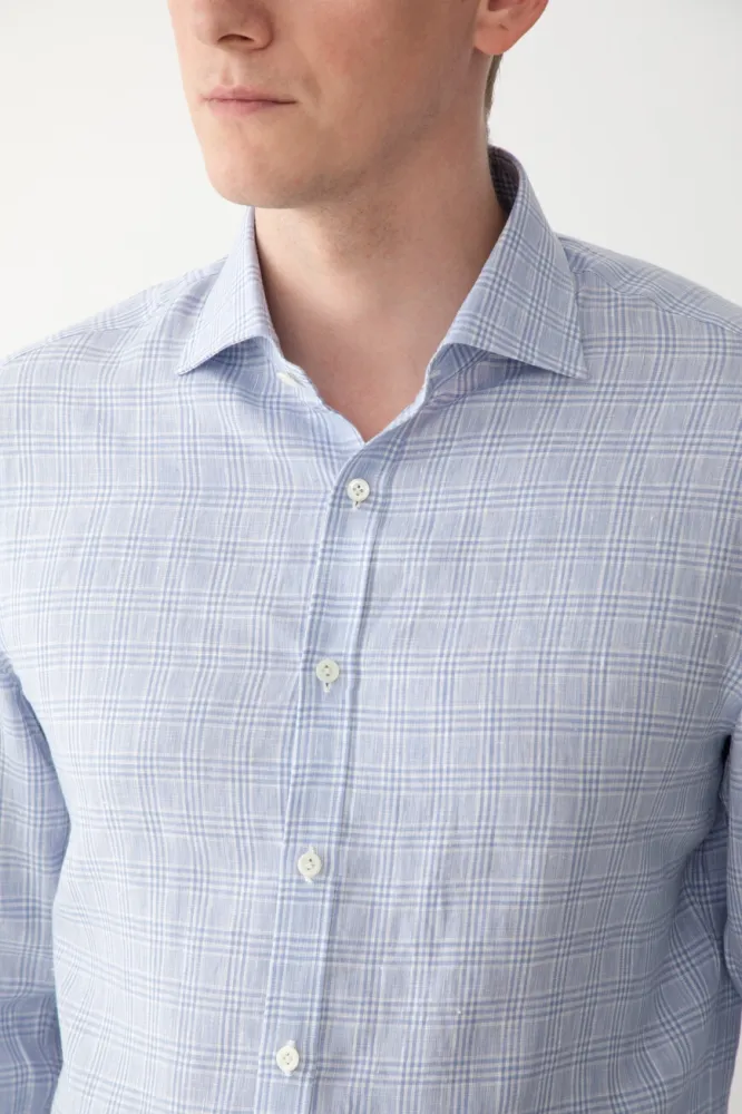 Изображение товара 4