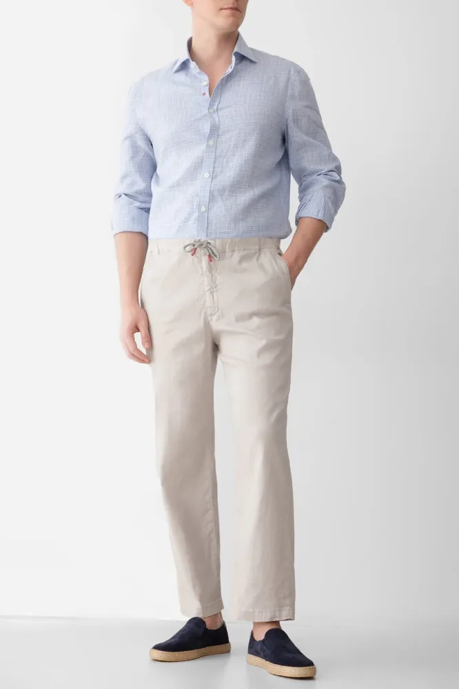 Изображение товара 5