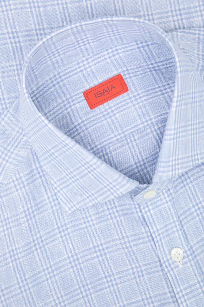 Изображение товара 6