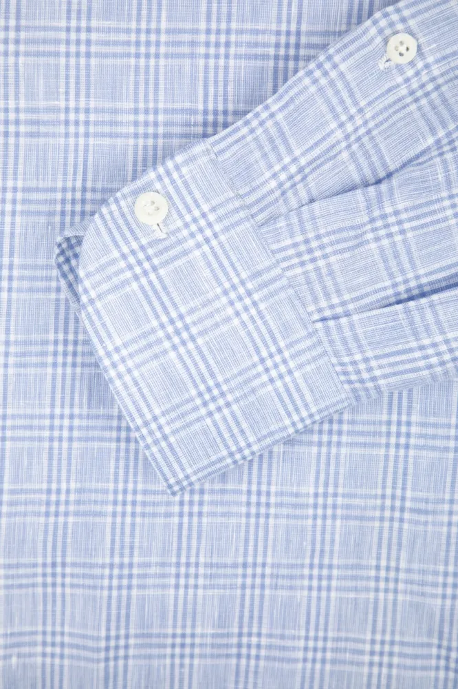 Изображение товара 7