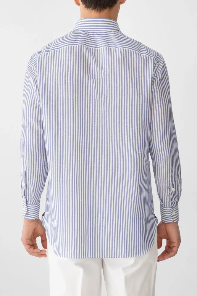 Изображение товара 1