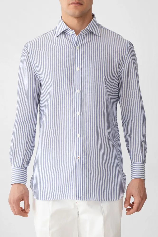 Изображение товара 2