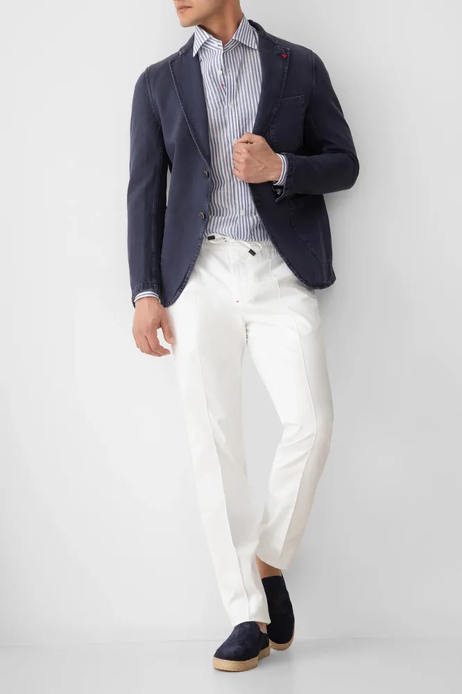 Изображение товара 4