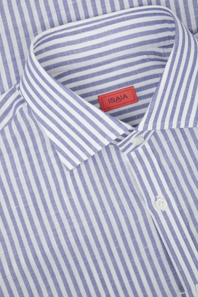 Изображение товара 5