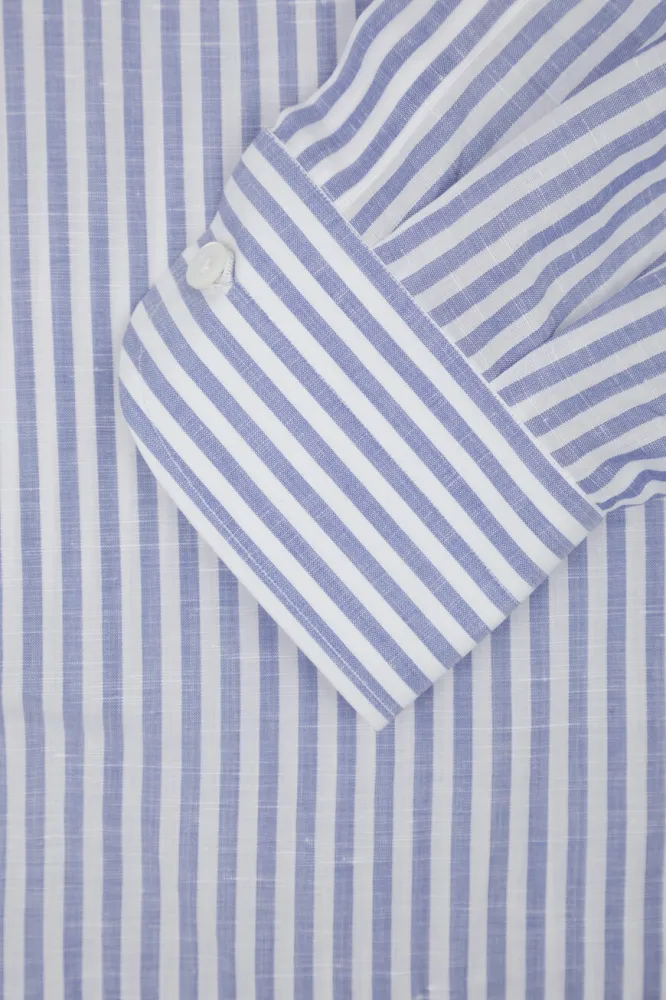 Изображение товара 6