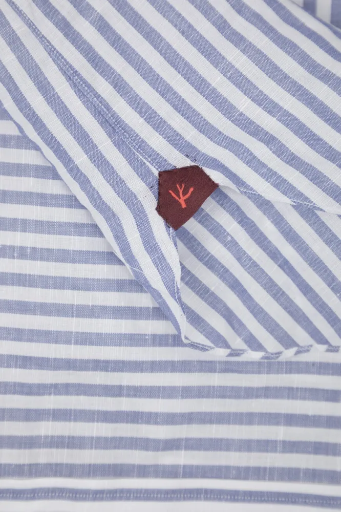 Изображение товара 7