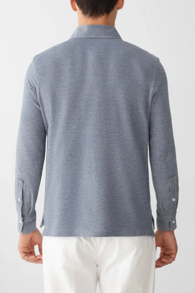 Изображение товара 1