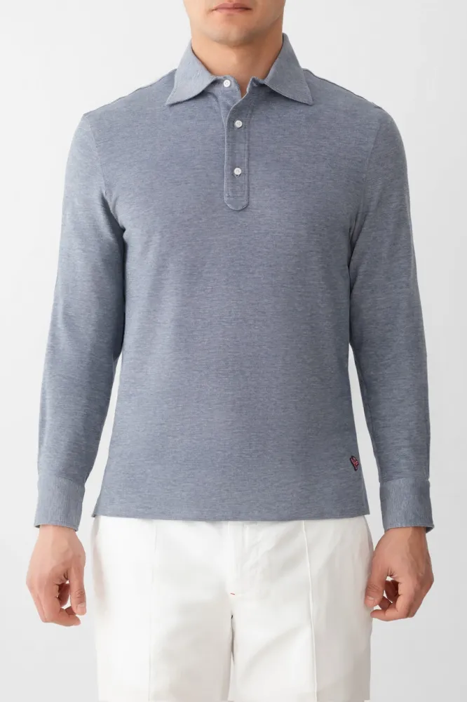 Изображение товара 2