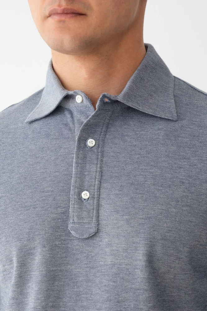 Изображение товара 4