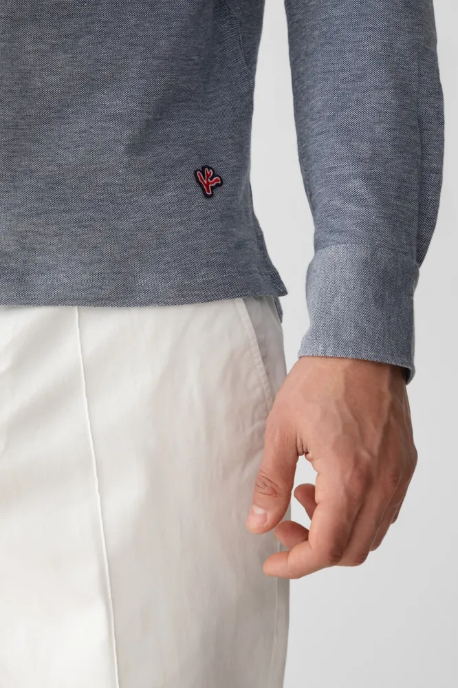 Изображение товара 5