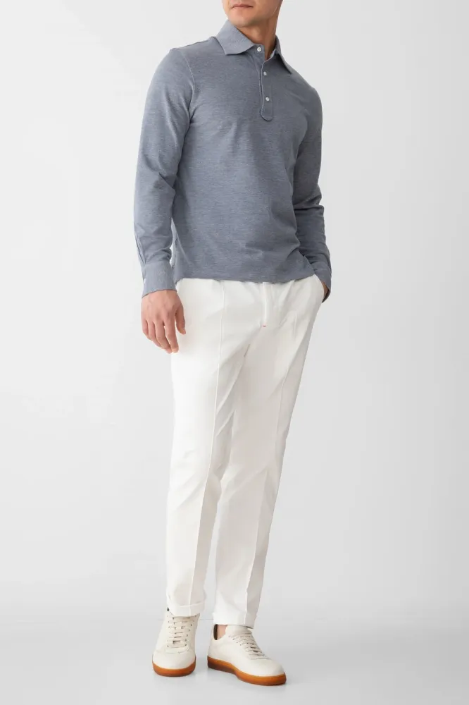 Изображение товара 6