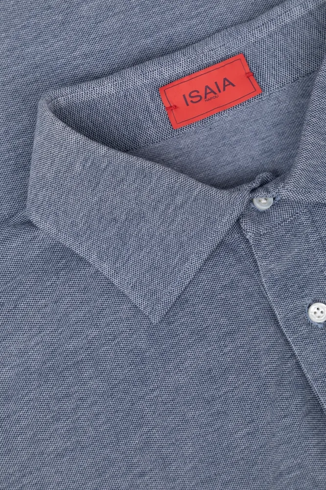 Изображение товара 7