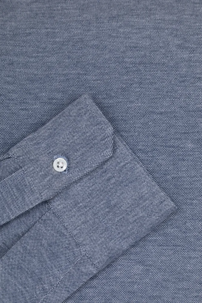 Изображение товара 8