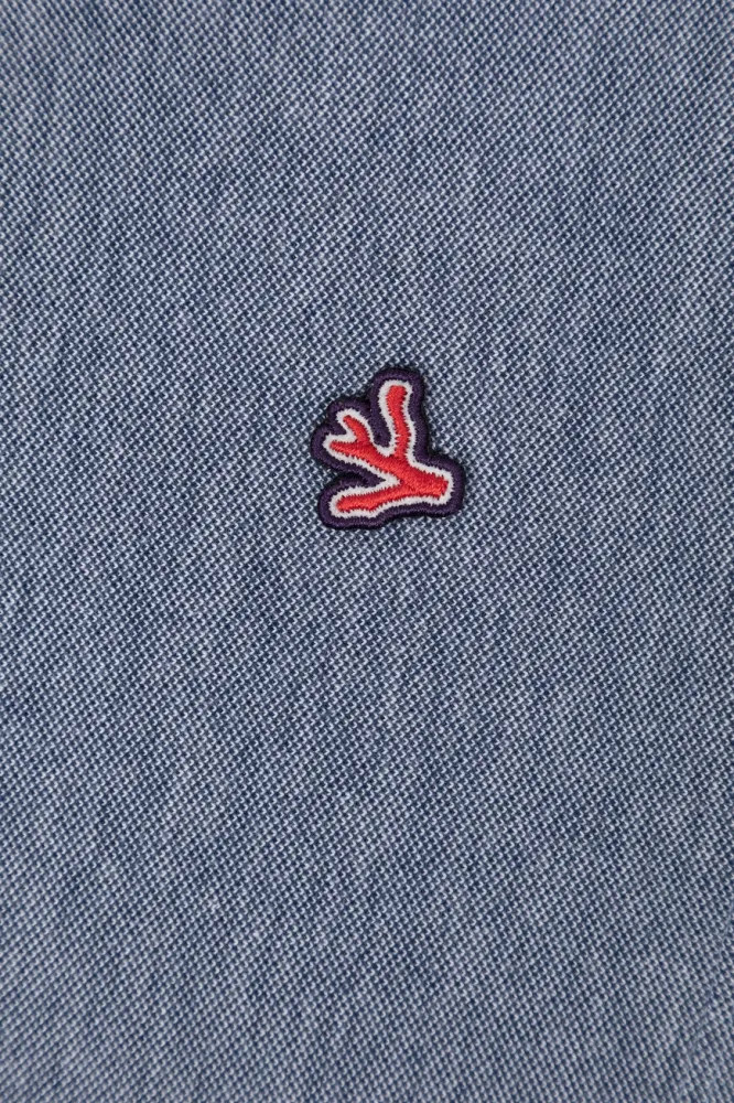 Изображение товара 9