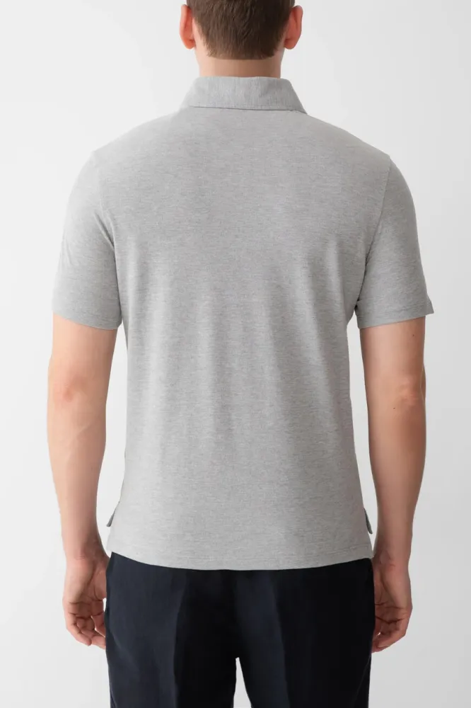 Изображение товара 1