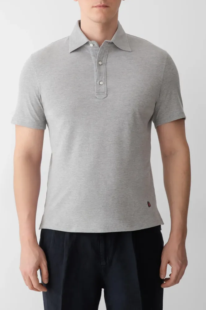 Изображение товара 2