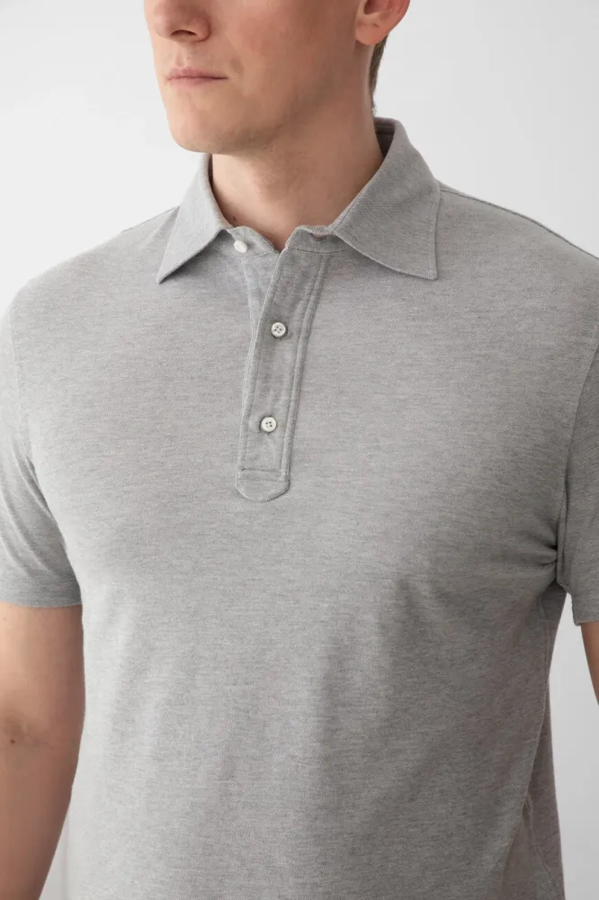 Изображение товара 4