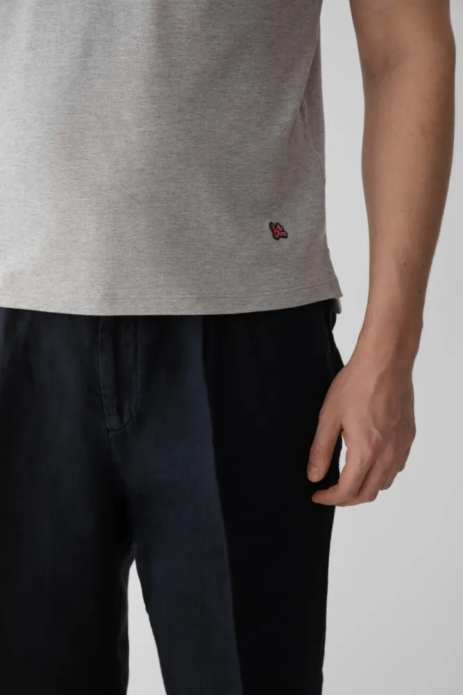 Изображение товара 5