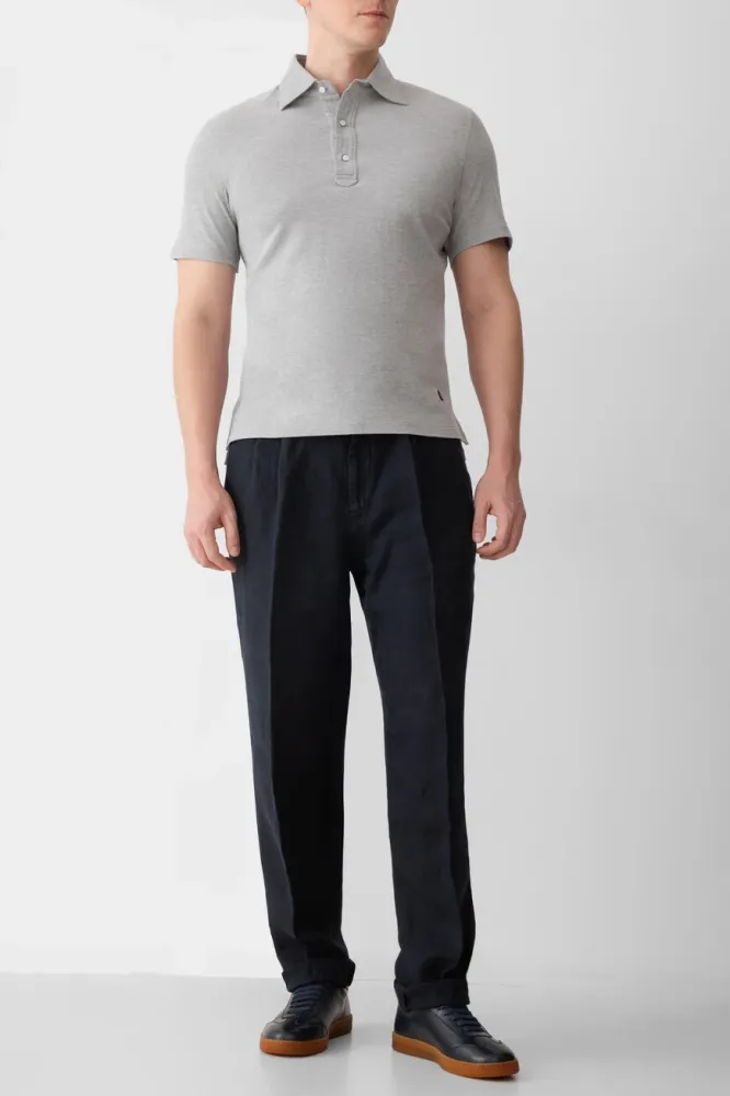 Изображение товара 6