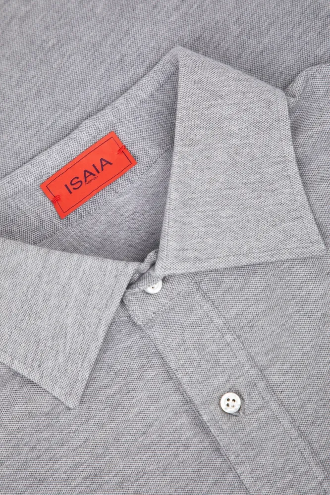 Изображение товара 7