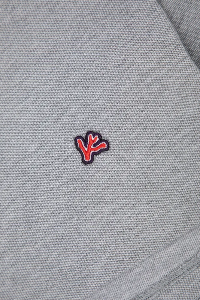 Изображение товара 8