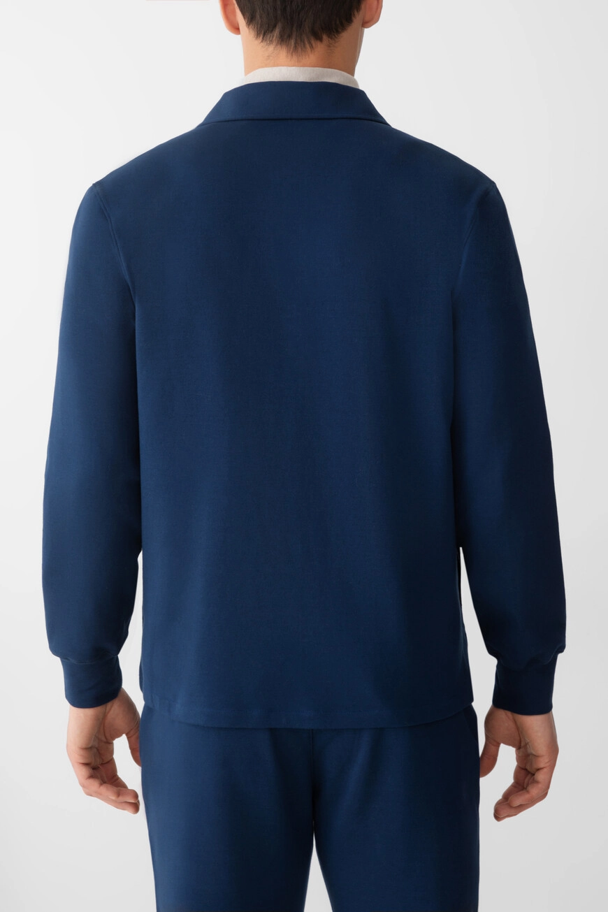 Изображение товара 1