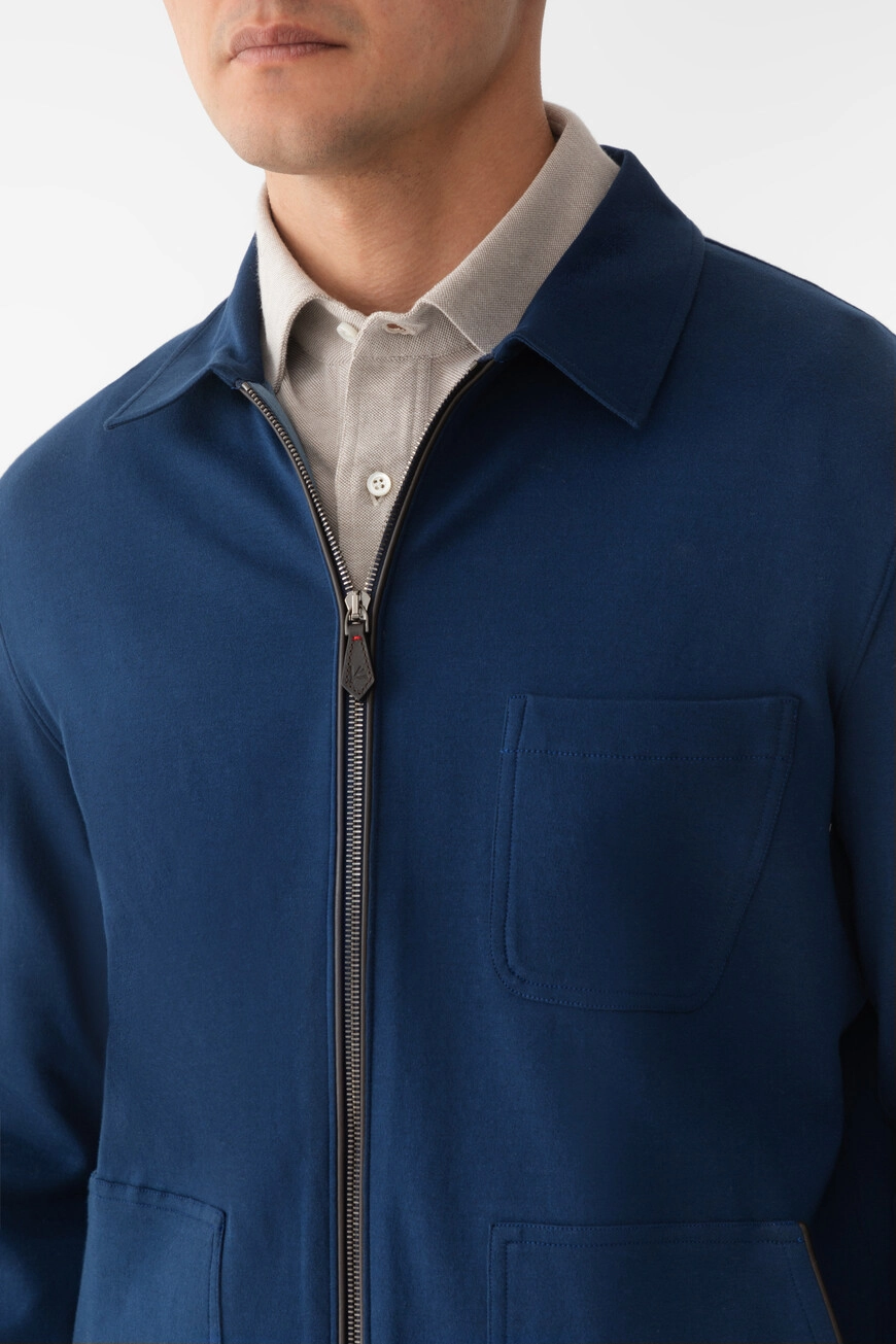 Изображение товара 4