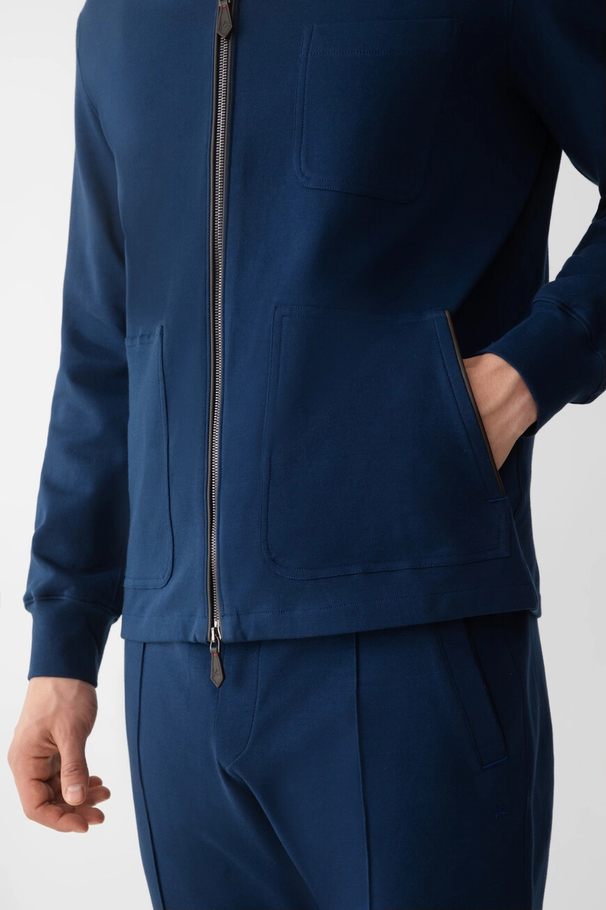 Изображение товара 5