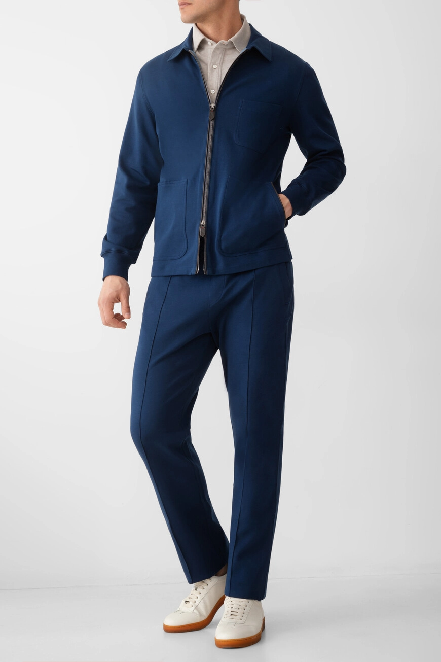 Изображение товара 6