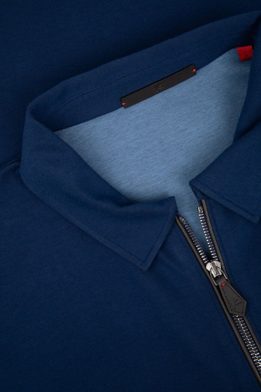 Изображение товара 7