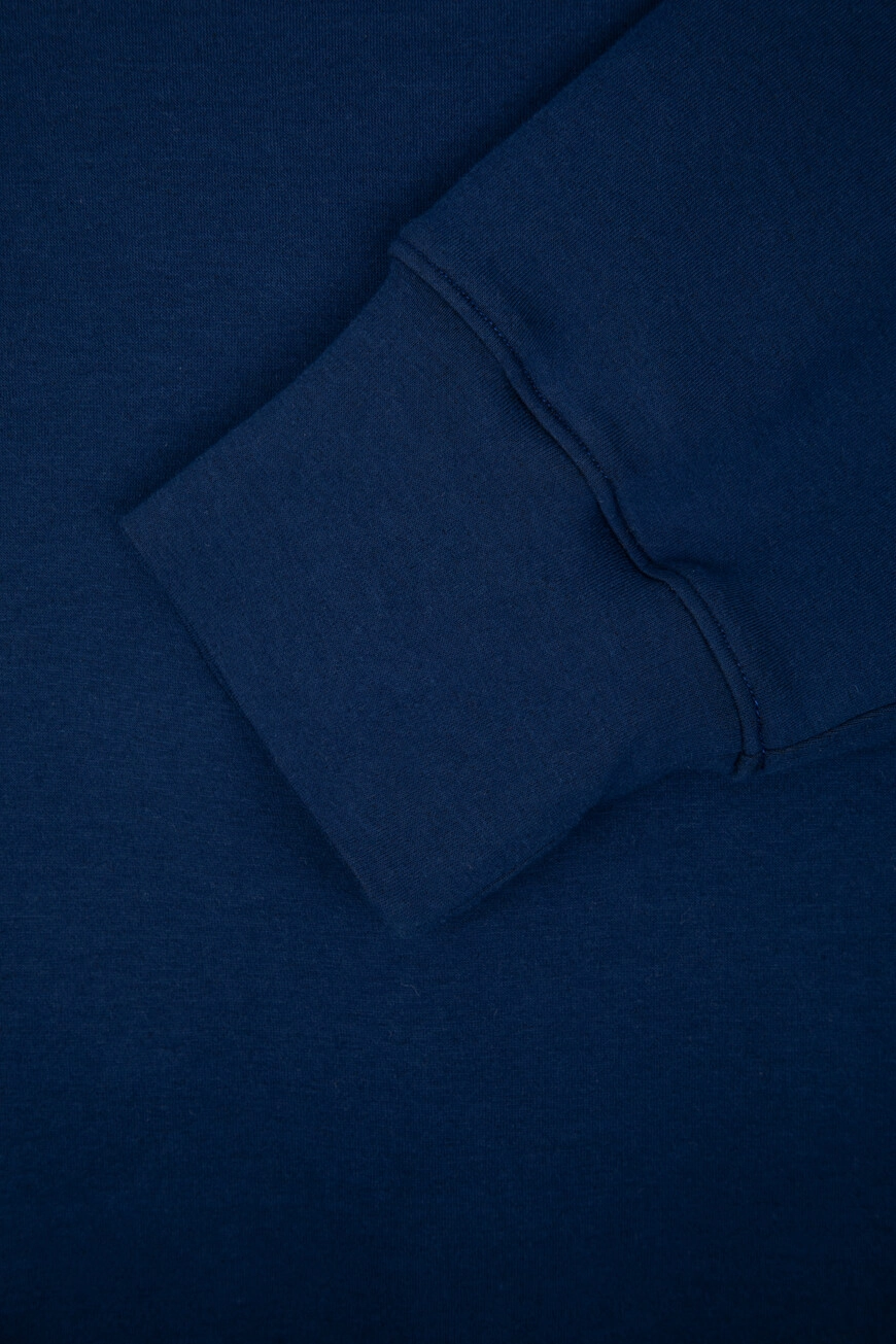 Изображение товара 8