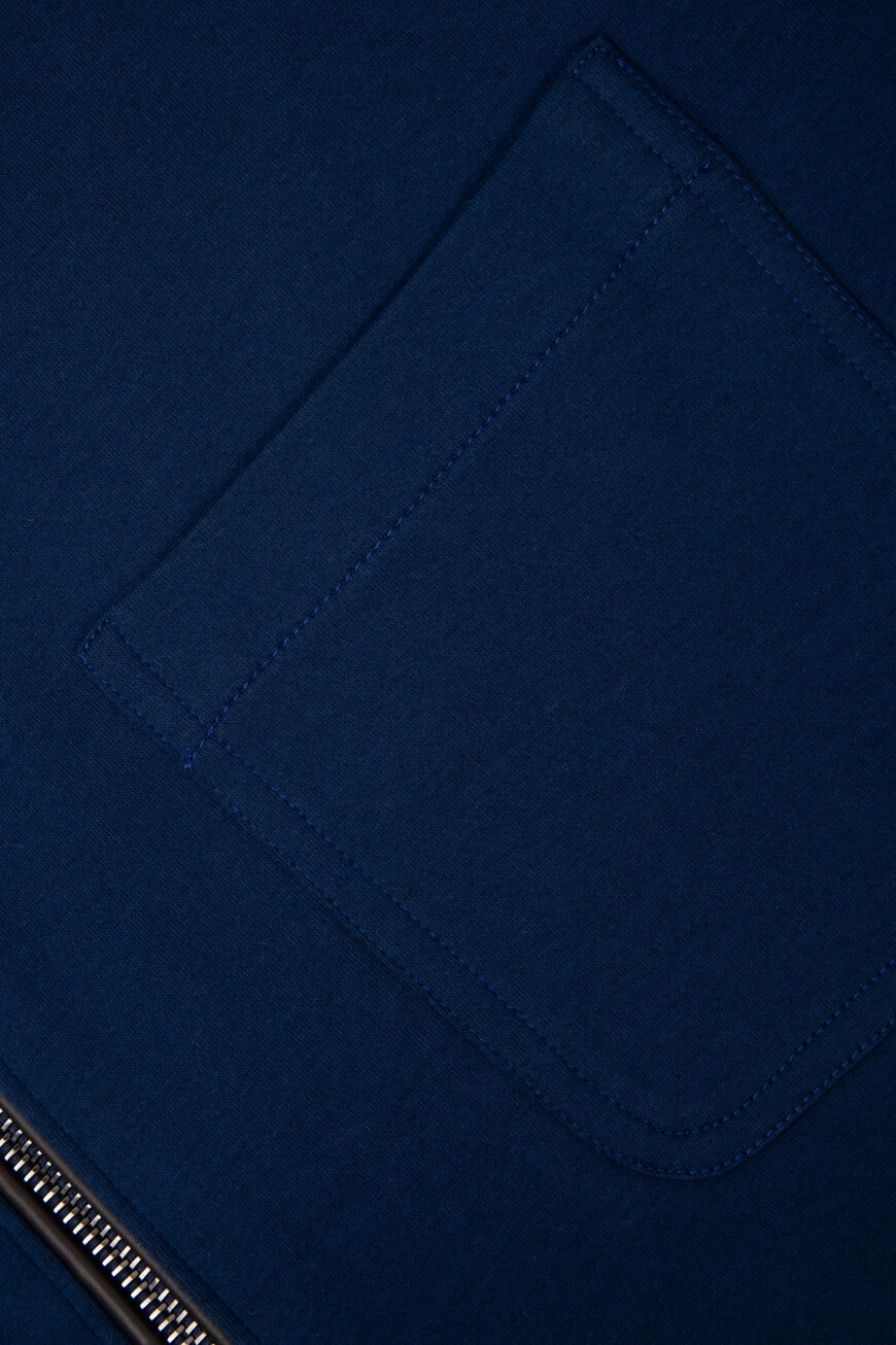 Изображение товара 9