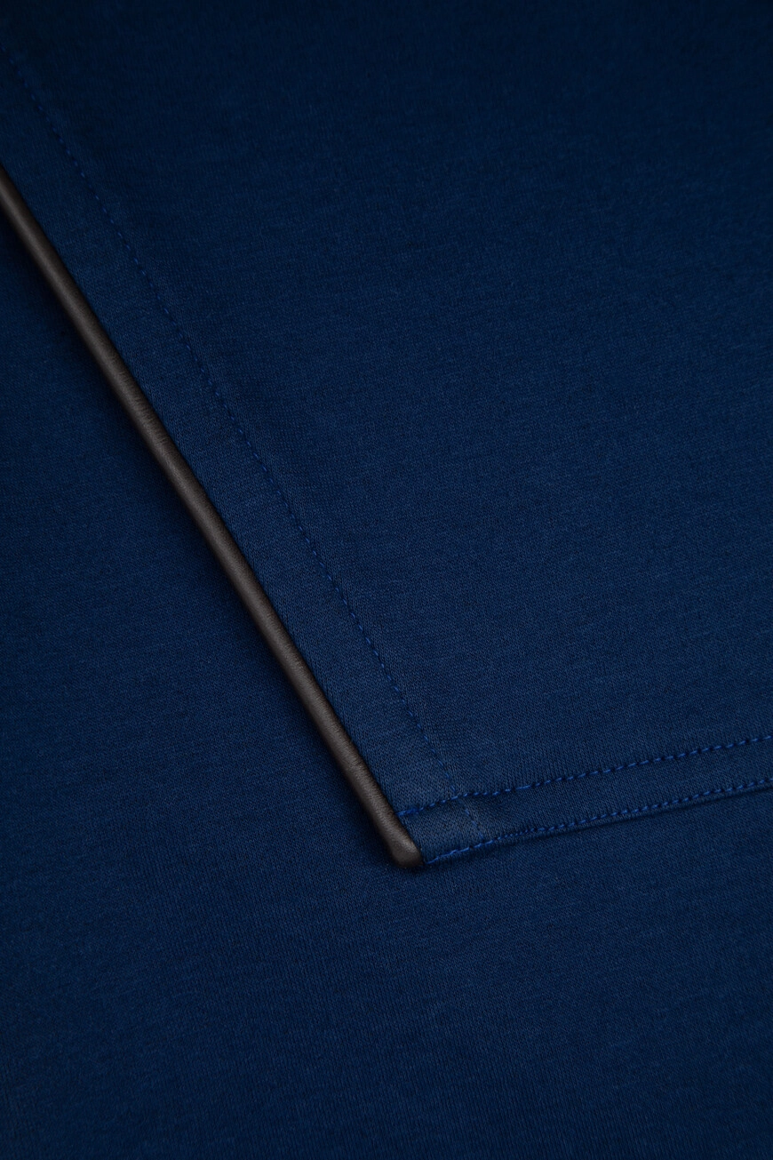 Изображение товара 10