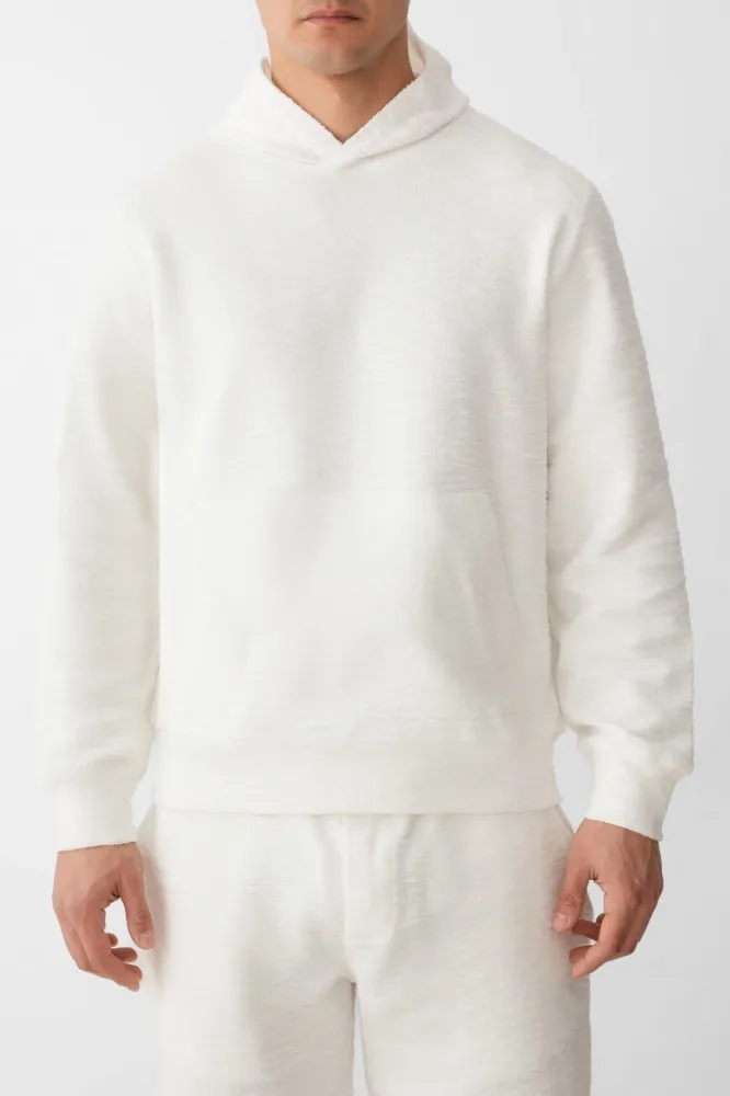 Изображение товара 2