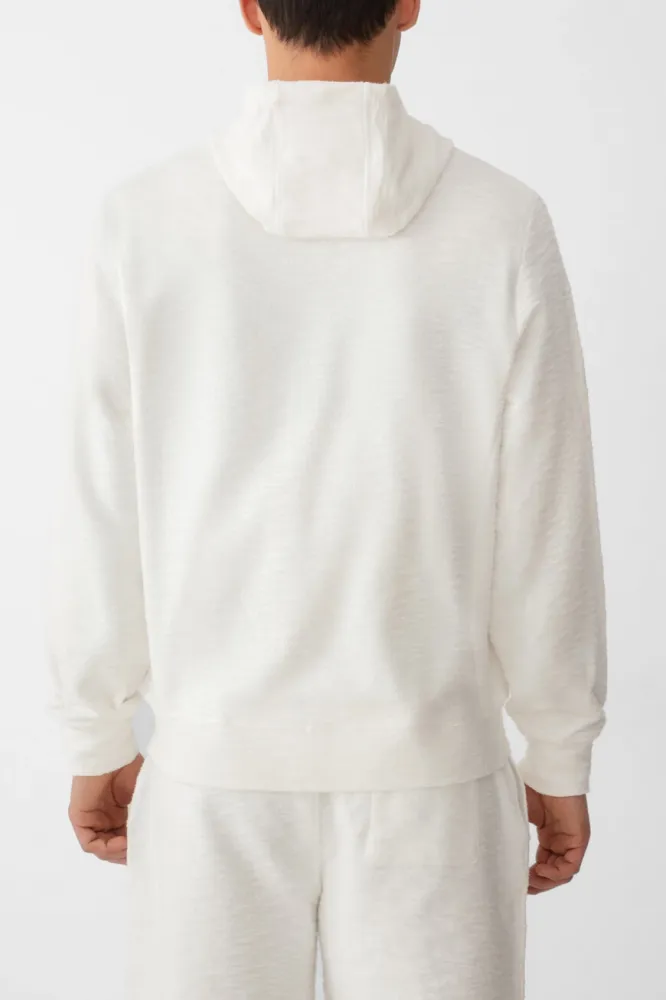 Изображение товара 3