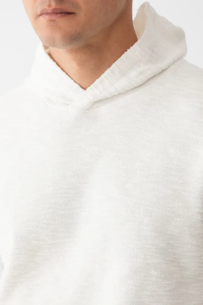 Изображение товара 4