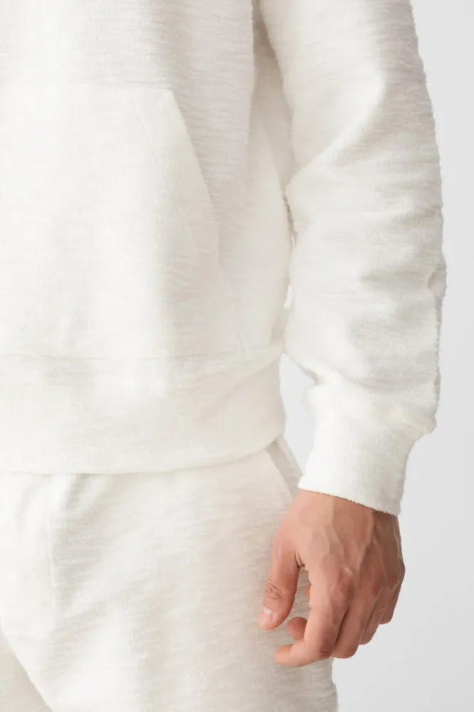 Изображение товара 5