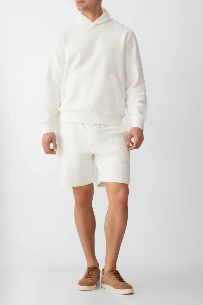 Изображение товара 6