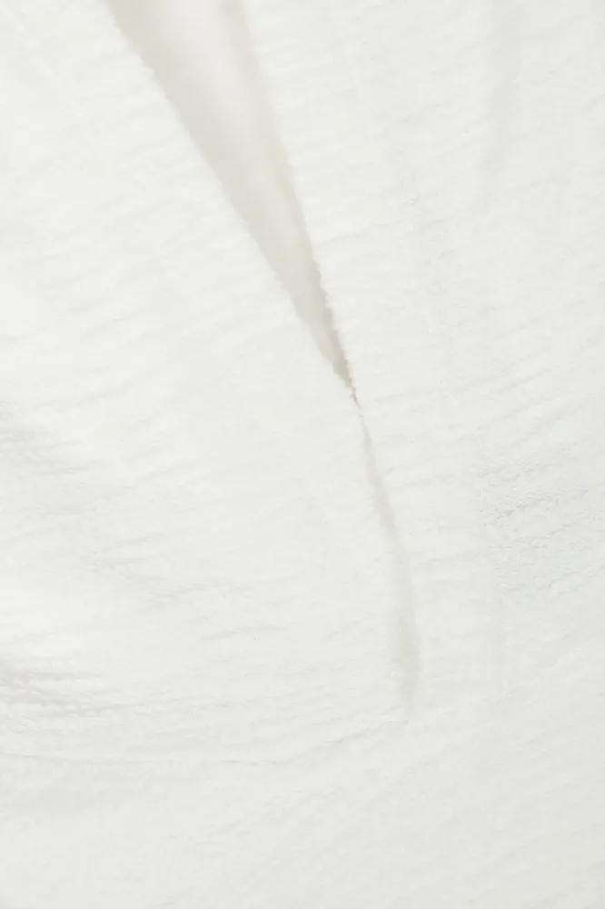 Изображение товара 7