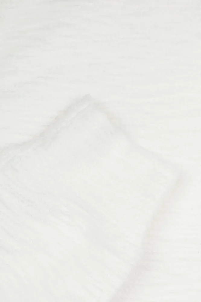 Изображение товара 8