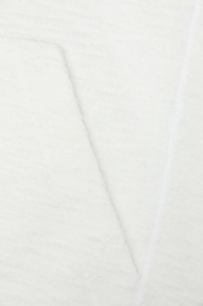 Изображение товара 9