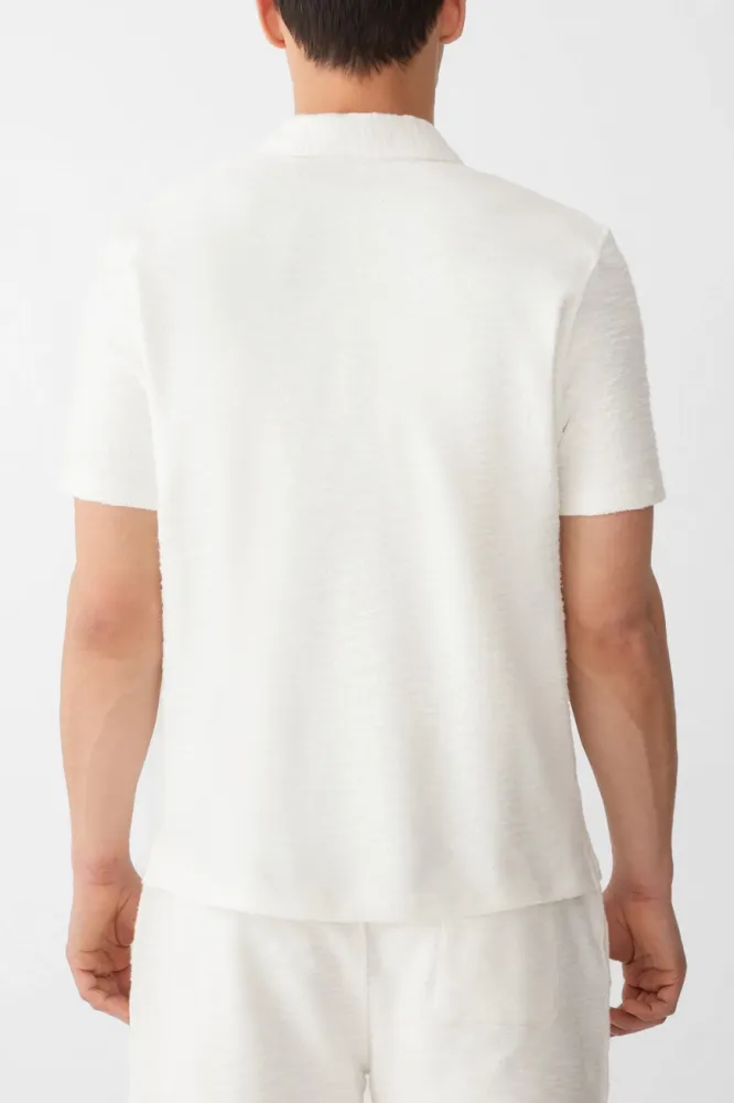 Изображение товара 1