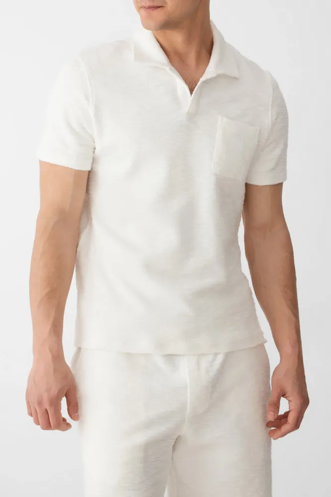 Изображение товара 2