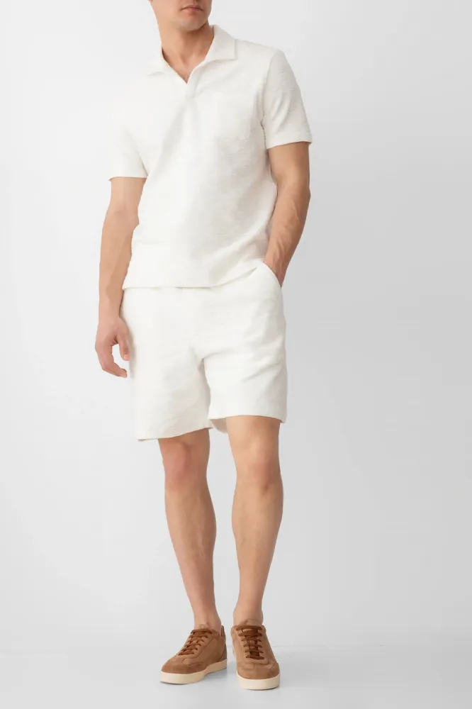 Изображение товара 5