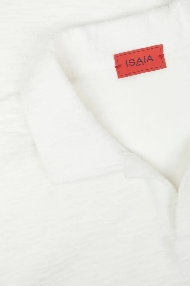 Изображение товара 6