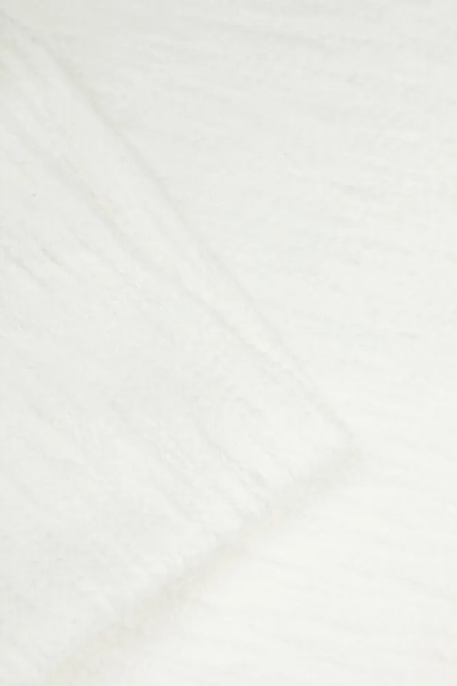 Изображение товара 7