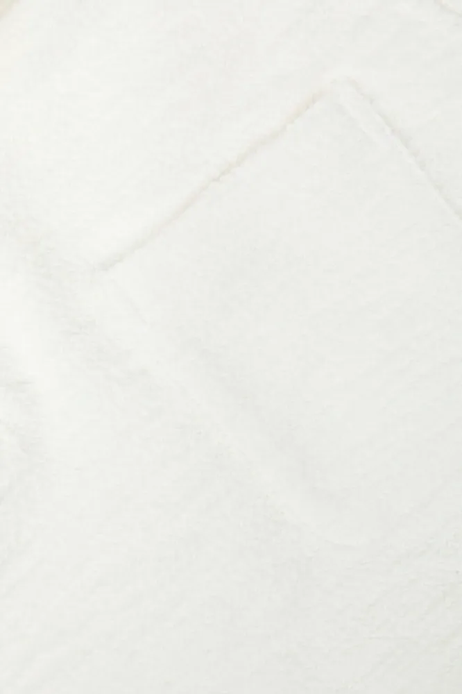 Изображение товара 8