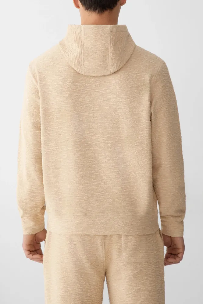 Изображение товара 1