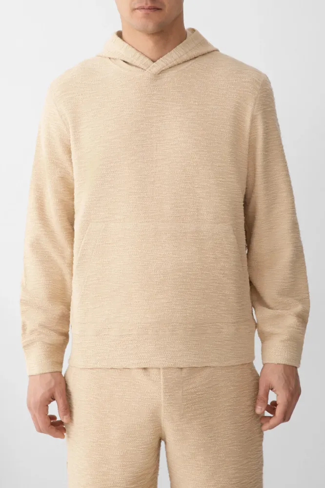 Изображение товара 2